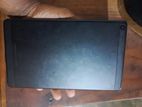 Samsung 32GB tab