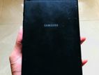 Samsung Galaxy Tab A 32GB (Used)