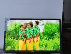 Samsung 32inc HD TV