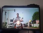 Samsung 32 Inch LED TV