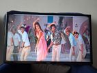 Samsung 32inc Led Tv