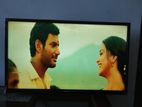 Samsung 32inc LED TV