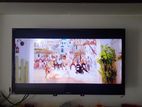 Samsung 32inch Smart Led Tv