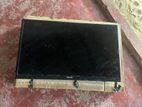 Samsung 32inch LED TV