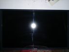 Samsung 32 inch TV