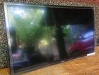 Samsung 32 Inch TV