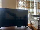 Samsung 32inch Hd Led Tv