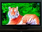 Samsung 32 Inch HD LED Tv