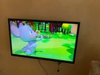 Samsung 32 Inch LED TV