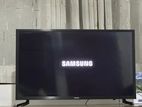 Samsung 32Inch LED TV