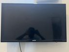 Samsung 32inch TV