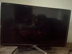 Samsung 32 Inch TV