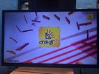 Samsung 32 Inch TV