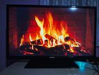 Samsung 32inch TV
