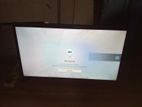 Samsung 32 Inch Smart TV