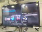 Samsung 32"Led tv