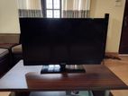 Samsung 33 LED inch TV