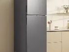 Samsung 330L Digital Inverter Refrigerator RT34DG5A2BS8IG 50440