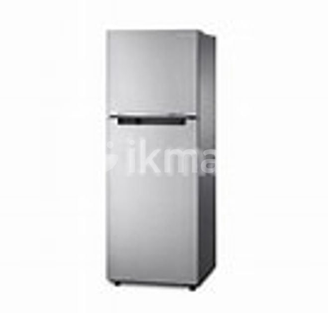 Samsung 330L Digital Inverter Refrigerator RT34DG5A2BS8IG for Sale in ...