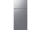 Samsung 330L Digital Inverter Refrigerator RT34DG5A2BS8IG