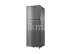 Samsung 330L Digital Inverter RT34 Refrigerator RT34DG5A2BS8IG