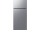 Samsung 330L Digital Inverter RT34 Refrigerator (RT34DG5A2BS8IG)