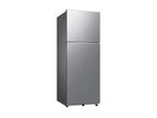 SAMSUNG 330L DOUBLE DOOR INVERTER REFRIGERATOR RT 34