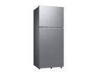 Samsung 330L Double Door Inverter Refrigerator - RT34