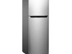 Samsung 330L Inverter Refrigerator Double Door RT34