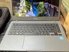 Samsung 340 X Ultra Slim Laptop