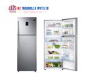 Samsung 345 L Convertible 5 in 1 Refrigerator (inverter – Rt37 M)