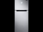 Samsung 345L 5 in 1 Convertible Digital Inverter Refrigerator RT37