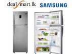 Samsung 345L Convertible 5 in 1 Refrigerator (Inverter – RT37M)