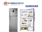 SAMSUNG 345L CONVERTIBLE 5 IN 1 REFRIGERATOR (INVERTER – RT37M)