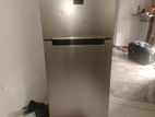 Samsung 345l Digital Inverter Fridge