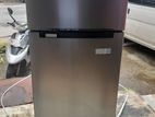 Samsung 345L Digital Inverter RT37 Refrigerator