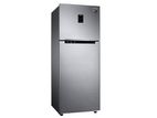 Samsung 345L Inverter Refrigerator-