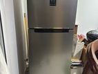 Samsung 345L Refrigerator