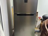 Samsung 345L Refrigerator