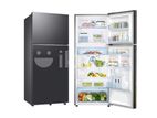 Samsung 350L Digital Inverter Double Door Refrigerator RT38