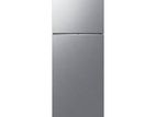 Samsung 350L Digital Inverter Refrigerator RT38DG5A2BS8IG - 60593