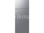 Samsung 350L Digital Inverter Refrigerator RT38DG5A2BS8IG - 60593