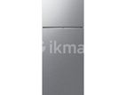 Samsung 350L Digital Inverter Refrigerator RT38DG5A2BS8IG - 60593
