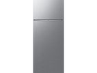 Samsung 350L Digital Inverter Refrigerator RT38DG5A2BS8IG