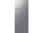Samsung 350L Digital Inverter Refrigerator RT38DG5A2BS8IG