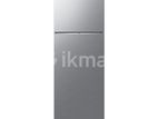 Samsung 350L Digital Inverter Refrigerator RT38DG5A2BS8IG