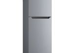 Samsung 350L Double Door Digital Inverter Refrigerator (RT38)