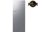 Samsung 350L Double Door Inverter Refrigerator RT38