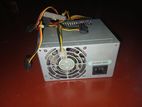 Samsung 350W power supply