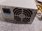Samsung 350W Power Supply